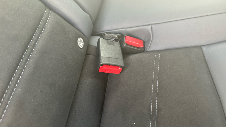 Mazda 2 1.5 e-Skyactiv G MHEV GT Sport 5dr Petrol Hatchback